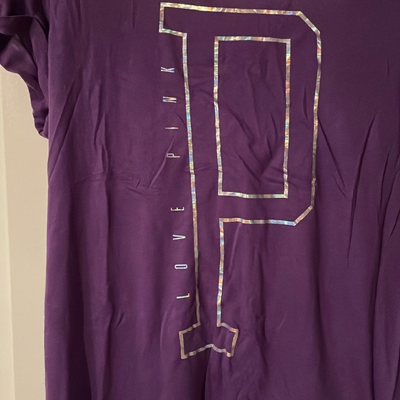 Victoria’s Secret PINK top - Picture 2 of 3